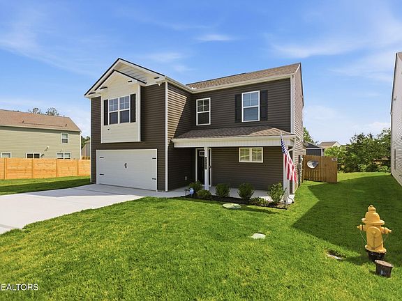 2nd image of 7741 Belhaven Ln