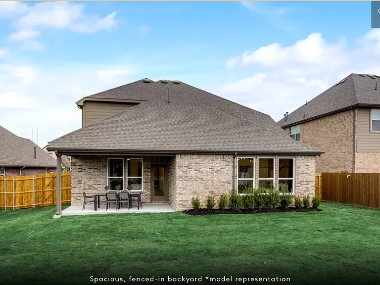 4112 Adelaide Dr — Photo 14
