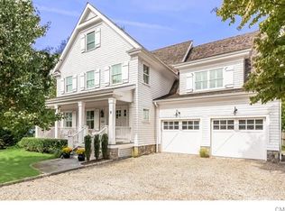 9 Pond St, Norwalk, CT 06853