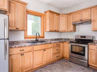 156 Atlantic Ave #156B, North Hampton, NH 03862