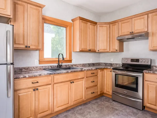 156 Atlantic Ave #156B, North Hampton, NH 03862