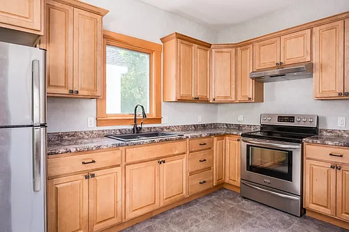 156 Atlantic Ave #156B Photo 1