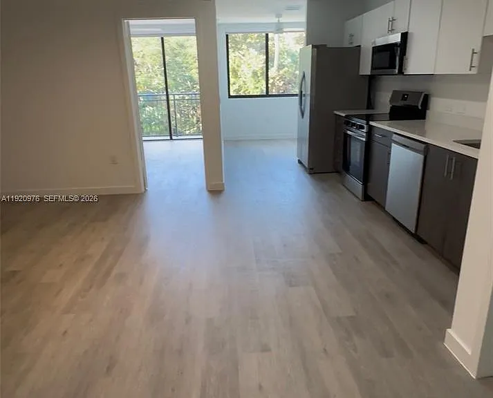 20 NE 19th Ave #302 — Photo 2
