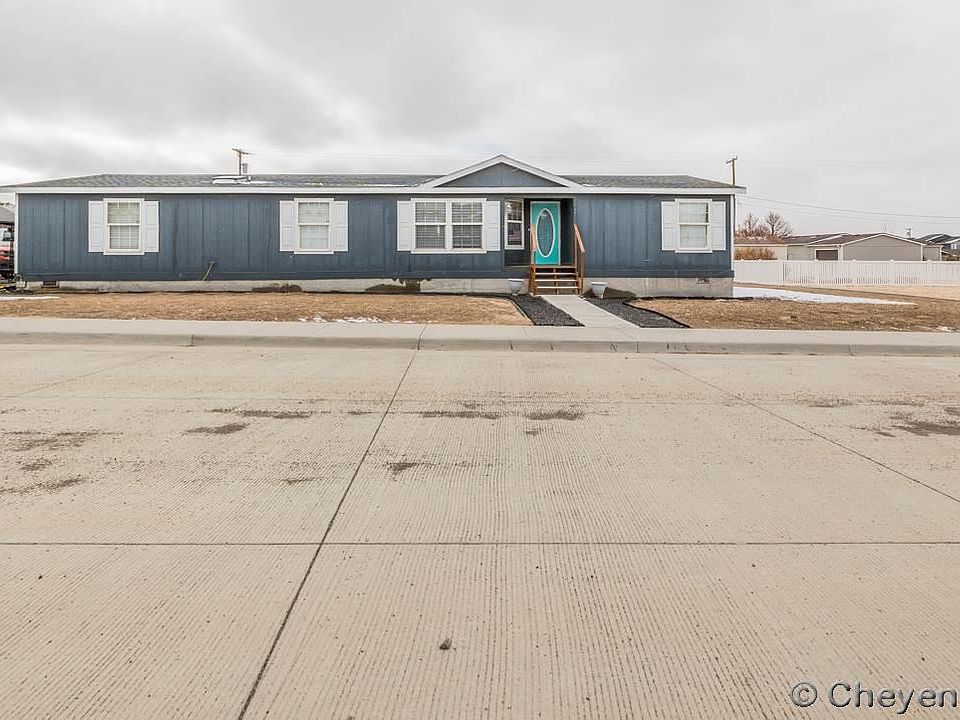 1st image of 720 Black Blvd