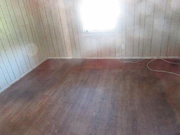 4th image of 2705 Walmsley Blvd