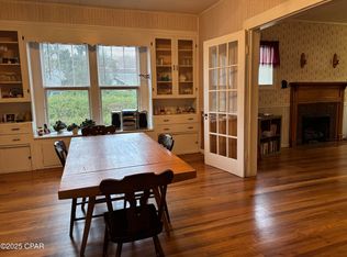 16090 SE Pear St, Blountstown, FL 32424