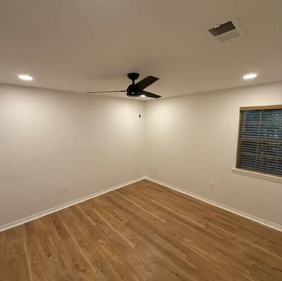88381 Diamondhead Dr E — Photo 15