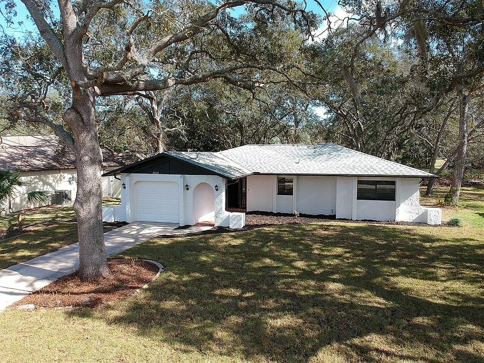 2004 Nobleton Ave, Spring Hill, FL 34608 Zillow
