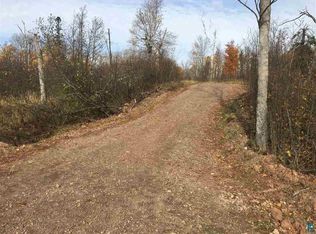 4XX Boulder Point Rd, Lutsen, MN 55612