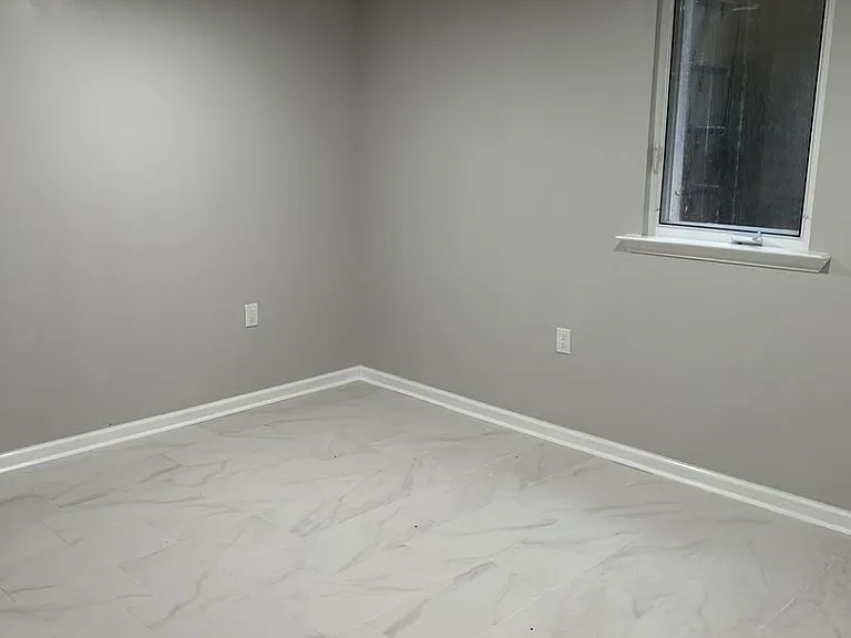 29 Tinica Way — Photo 17