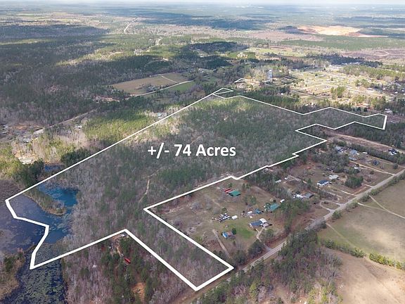 2nd image of 5277 Farmers Bridge Rd