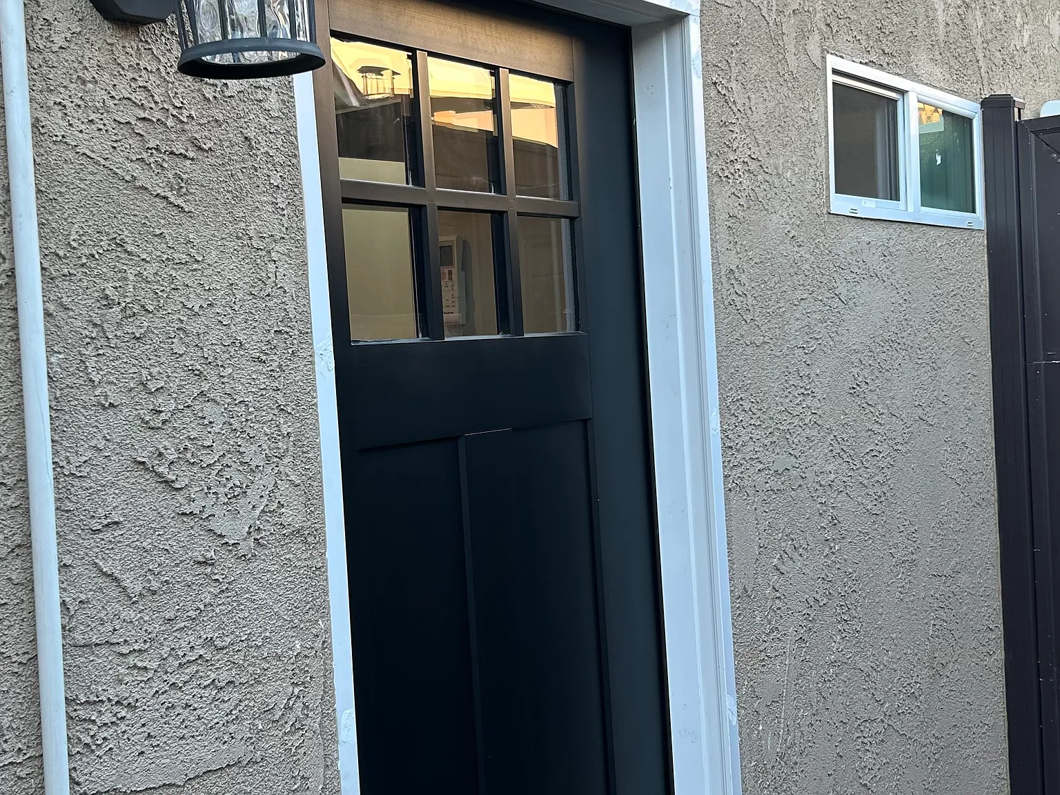 13884 Garrick Ave — Photo 3