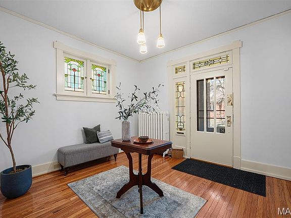 5th image of 4046 Magnolia Pl