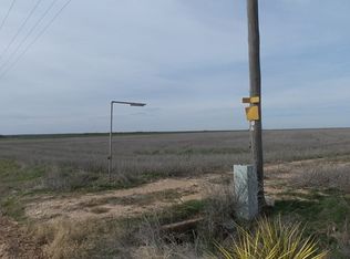 0 County Road 344 #SEE, Ballinger, TX 76821
