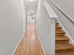 4848 Sierra Way, Atlanta, GA 30349