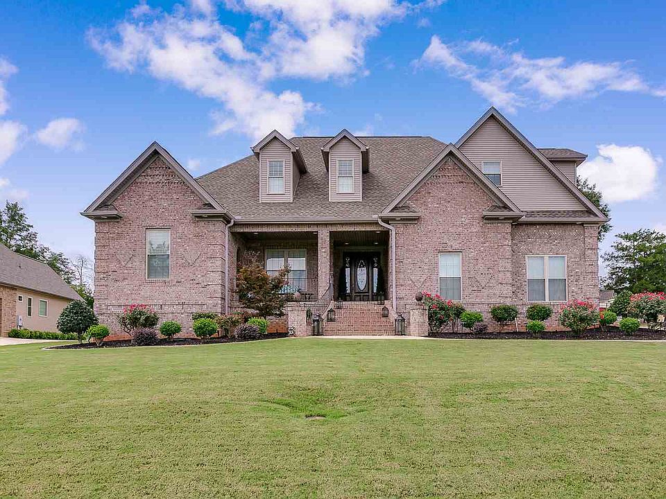304 Brown Farm Way, Taylors, SC 29687 Zillow