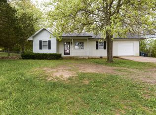 2408 Lexington St, West Plains, MO 65775