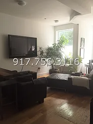 Rented by GTM Property Group 