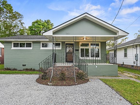 3rd image of 3831 Hottinger Ave