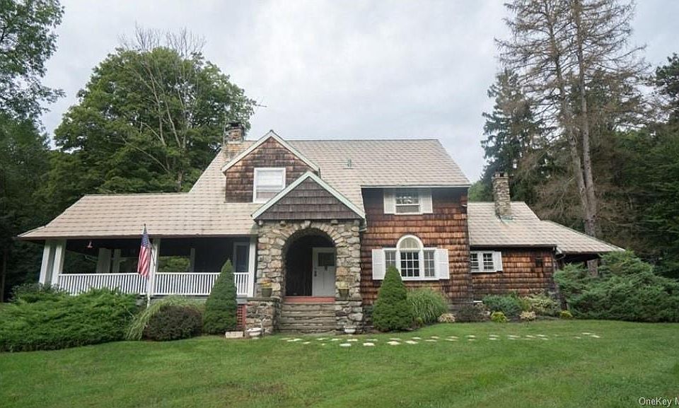 3 Ice House Rd, Highland Mills, NY 10930 Zillow