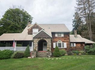 3 Ice House Rd, Highland Mills, NY 10930