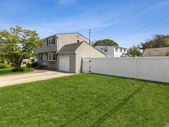4th image of 2 Hudson Pl