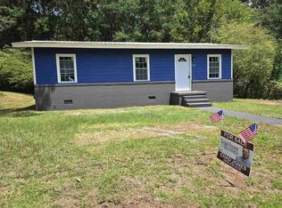 1126 Foster Cir, Valley, AL 36854