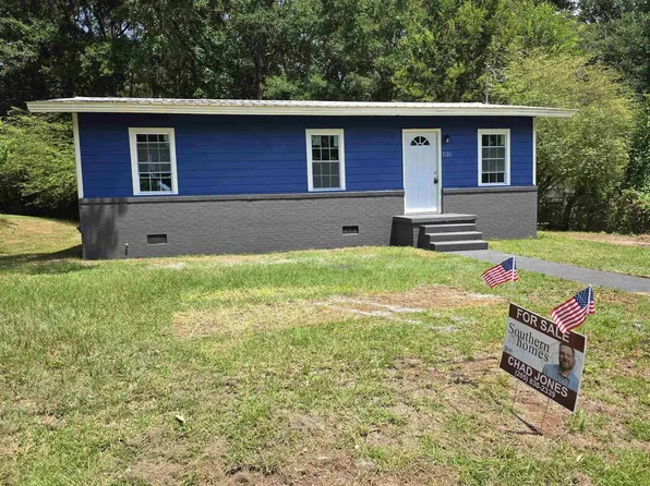 1126 Foster Cir, Valley, AL 36854