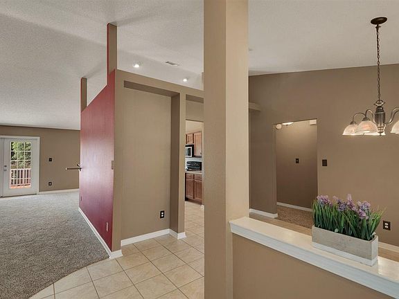 5th image of 5976 Ashton Woods Cir