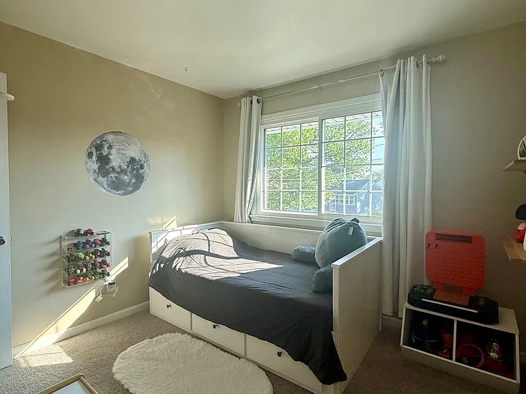 1335 Greenleaf Rd — Photo 16