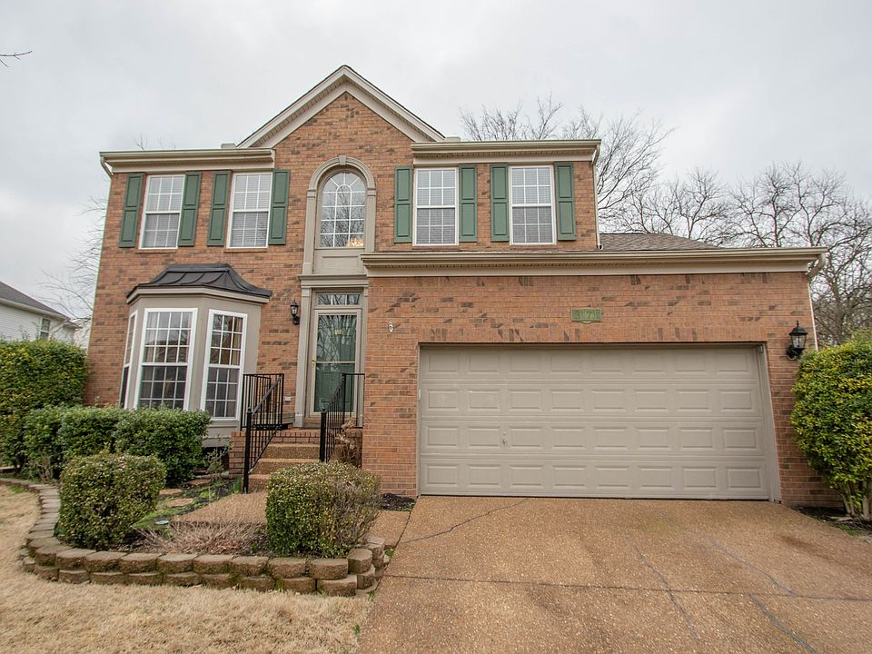1st image of 3171 Brimstead Dr