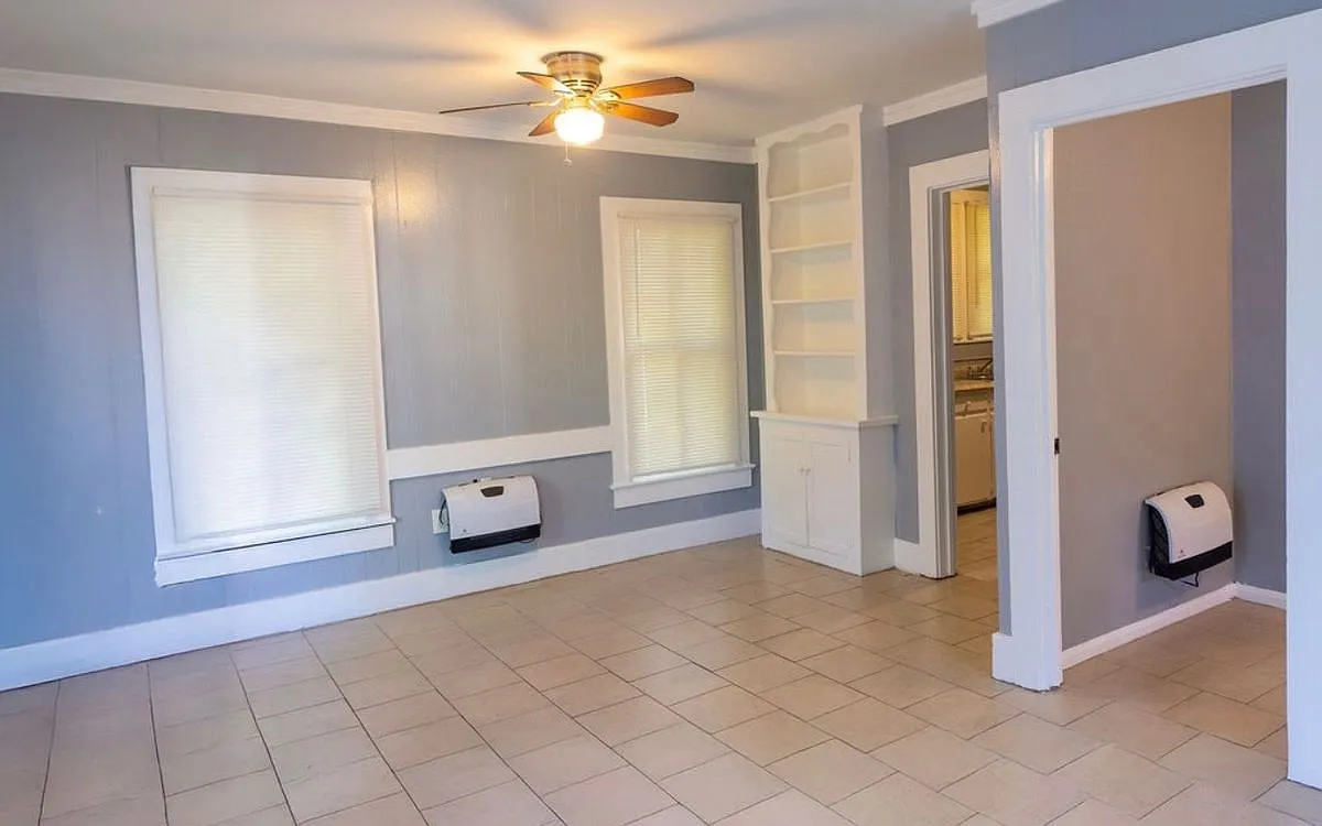 2 bed, 1.0 bath, 800 sqft, $950 — Photo 4