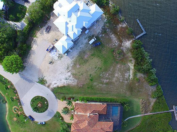 3rd image of 14851 Jonathan Harbour Dr