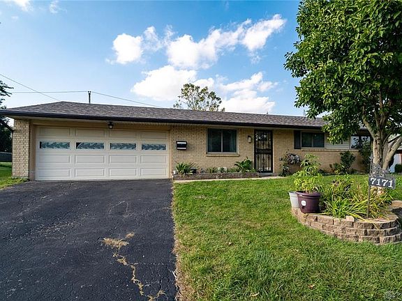 2nd image of 7171 Saffron Dr