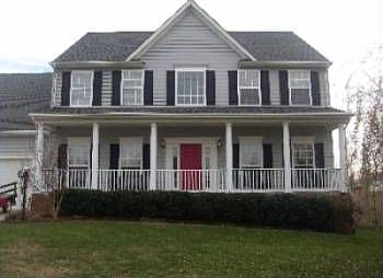 1st image of 6206 Willow Pond Dr