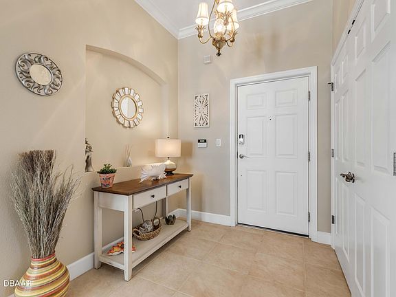 3rd image of 95 Ocean Crest Way APT 521
