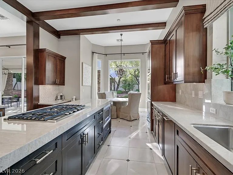 9500 Balatta Canyon Ct — Photo 19