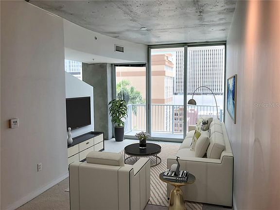 3rd image of 777 N Ashley Dr Unit 1004