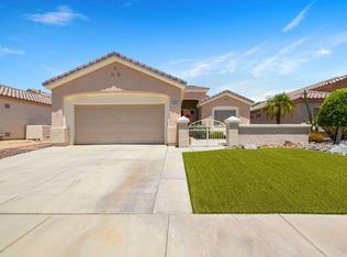 78228 Silverleaf Ct, Palm Desert, CA 92211