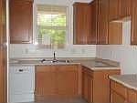 3rd image of 10014 W Winslow Ave