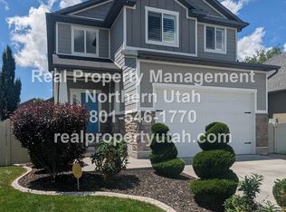 710 S 700 W, Layton, UT 84041