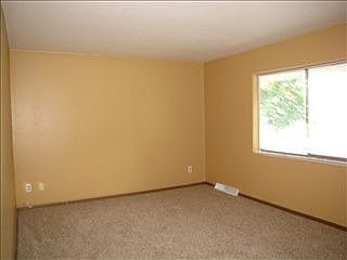 2nd image of 1670 Cherry Hills Dr