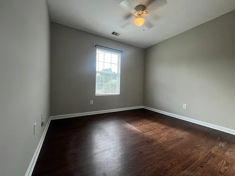 5023 Scotch Pine Ave — Photo 15