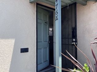 8472 S Main St #8476-1/2, Los Angeles, CA 90003