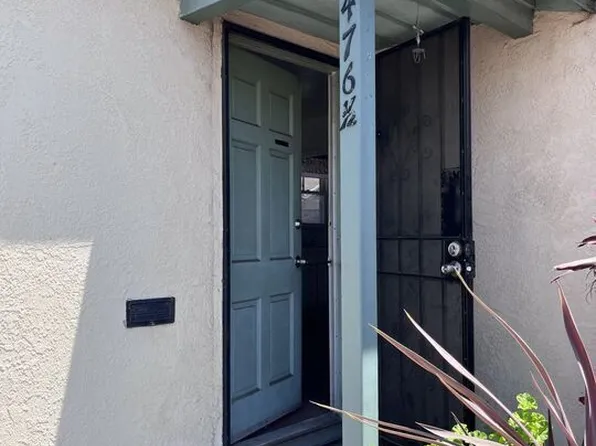 8472 S Main St #8476-1/2, Los Angeles, CA 90003