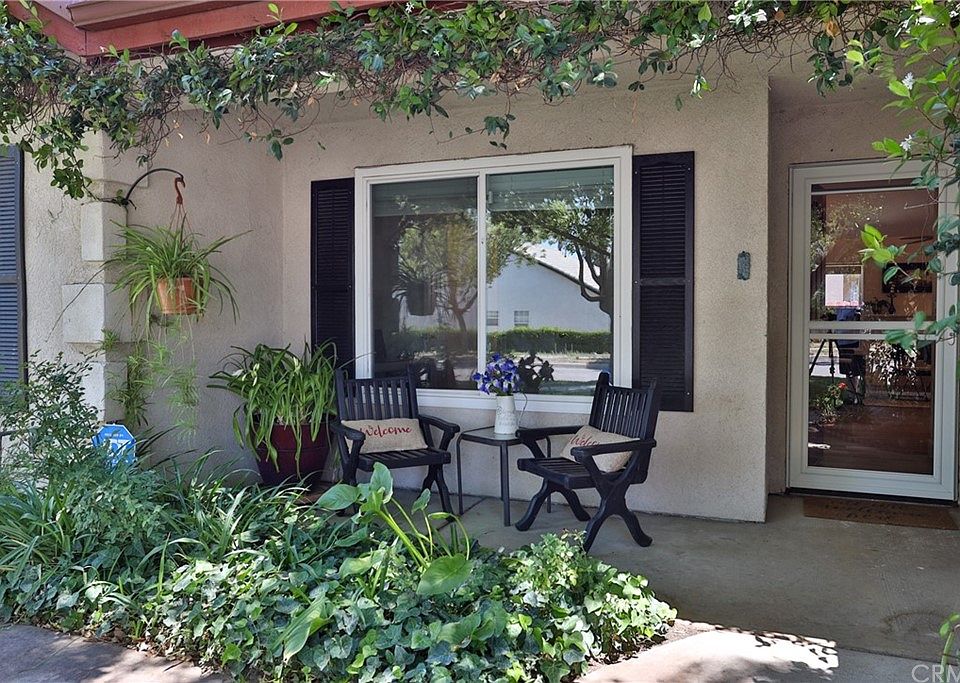 1928 Brookstone St Redlands CA 92374 Zillow