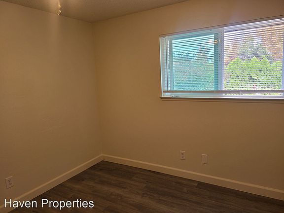 4th image of 209 Sharon Way APT 2