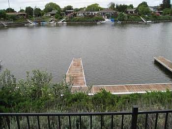 5th image of 919 Marina Dr
