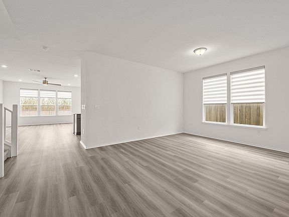 4th image of 7715 Libretto Ln