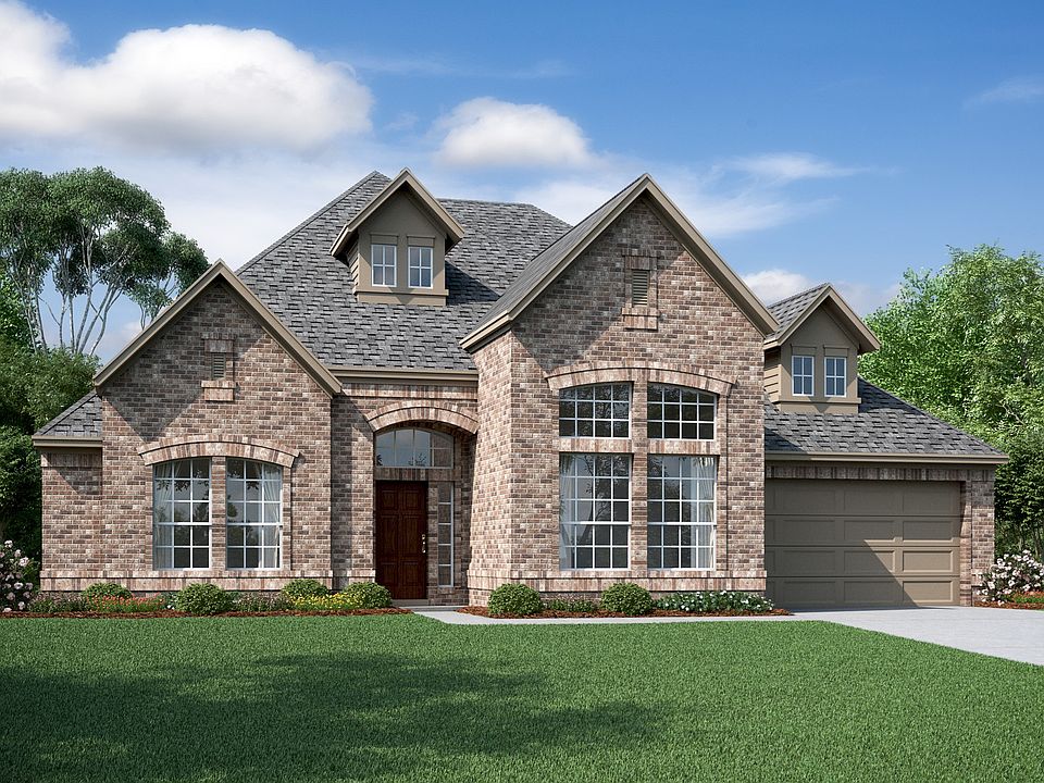 Aiden- 15027 Arenosa Avenue 11